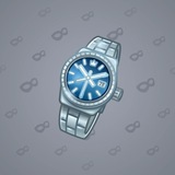 Swiss Watch #17723 Swiss Watch #17723