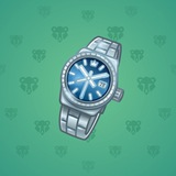Swiss Watch #17732 Swiss Watch #17732
