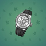 Swiss Watch #17738