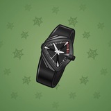 Swiss Watch #17741 Swiss Watch #17741