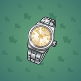 Swiss Watch #17742 Swiss Watch #17742