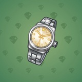 Swiss Watch #17755 Swiss Watch #17755