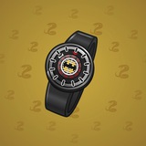 Swiss Watch #17766 Swiss Watch #17766