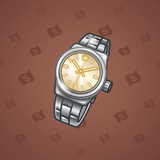 Swiss Watch #17796 Swiss Watch #17796