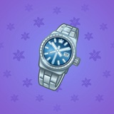 Swiss Watch #17839