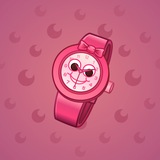 Swiss Watch #17843 Swiss Watch #17843
