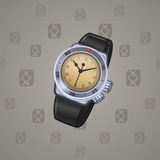 Swiss Watch #17850 Swiss Watch #17850