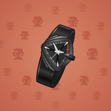 Swiss Watch #17851 Swiss Watch #17851