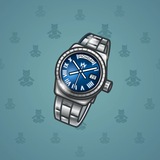 Swiss Watch #17852 Swiss Watch #17852