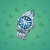 Swiss Watch #17882 Swiss Watch #17882