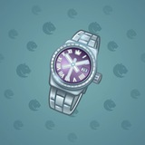 Swiss Watch #17887 Swiss Watch #17887