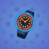 Swiss Watch #1792