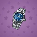 Swiss Watch #17927 Swiss Watch #17927