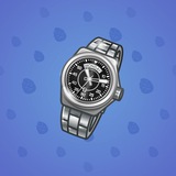 Swiss Watch #17934 Swiss Watch #17934