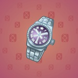Swiss Watch #17937 Swiss Watch #17937