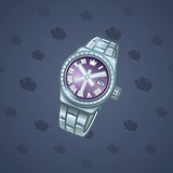 Swiss Watch #17943 Swiss Watch #17943