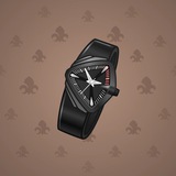 Swiss Watch #1798 Swiss Watch #1798