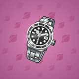 Swiss Watch #17983 Swiss Watch #17983