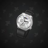 Swiss Watch #18000 Swiss Watch #18000