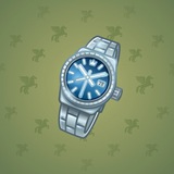Swiss Watch #18008