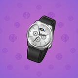 Swiss Watch #18016 Swiss Watch #18016