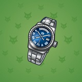 Swiss Watch #18045 Swiss Watch #18045