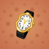 Swiss Watch #18054 Swiss Watch #18054