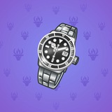Swiss Watch #18058 Swiss Watch #18058