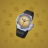 Swiss Watch #18078 Swiss Watch #18078