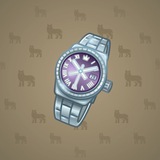 Swiss Watch #1808 Swiss Watch #1808
