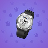 Swiss Watch #18086 Swiss Watch #18086