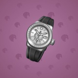 Swiss Watch #18087