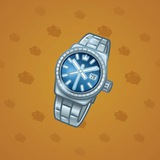 Swiss Watch #18093 Swiss Watch #18093