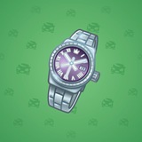 Swiss Watch #18103