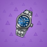 Swiss Watch #18130 Swiss Watch #18130
