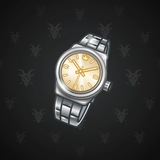 Swiss Watch #18142 Swiss Watch #18142