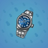 Swiss Watch #18144
