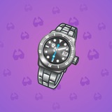 Swiss Watch #18149 Swiss Watch #18149