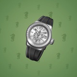 Swiss Watch #18163 Swiss Watch #18163