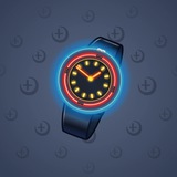 Swiss Watch #18171 Swiss Watch #18171