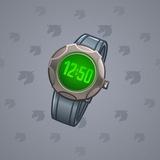 Swiss Watch #18174 Swiss Watch #18174