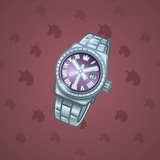 Swiss Watch #18177 Swiss Watch #18177