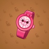 Swiss Watch #18182 Swiss Watch #18182