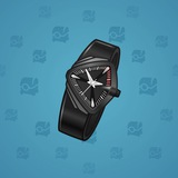 Swiss Watch #18211 Swiss Watch #18211