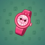 Swiss Watch #18222 Swiss Watch #18222