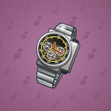 Swiss Watch #18226 Swiss Watch #18226