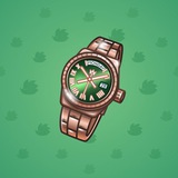 Swiss Watch #18228 Swiss Watch #18228