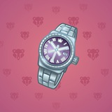 Swiss Watch #18234