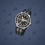 Swiss Watch #1824 Swiss Watch #1824