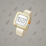 Swiss Watch #1826 Swiss Watch #1826